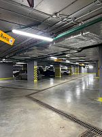 Купить квартиру г Москва, Шелепихинская наб, д 34 к 6 20000000 рублей