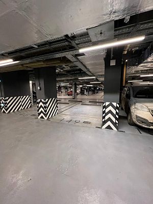 Купить квартиру г Москва, Шелепихинская наб, д 40 к 3 37000000 рублей