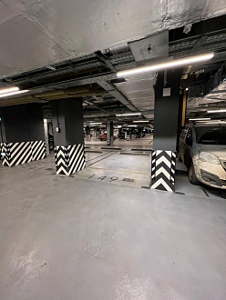 Фото 4