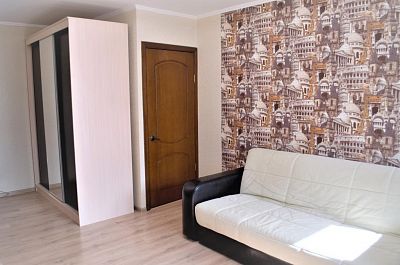 Купить квартиру г Москва, ул Генерала Белова, д 55 9990000 рублей