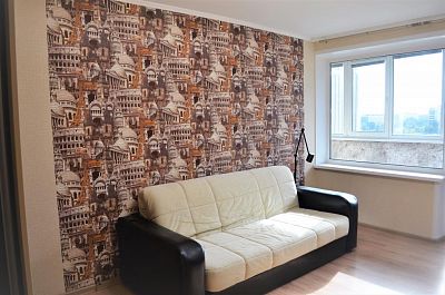 Купить квартиру г Москва, ул Генерала Белова, д 55 9990000 рублей