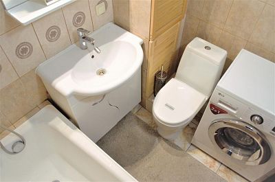 Купить квартиру г Москва, ул Генерала Белова, д 55 9990000 рублей