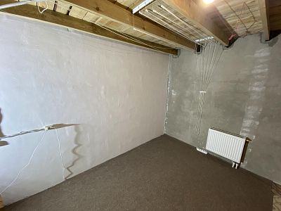 Купить квартиру г Москва, деревня Ларево, ул Зимёнковская, д 41 3650000 рублей