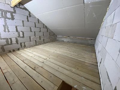 Купить квартиру г Москва, деревня Ларево, ул Зимёнковская, д 41 3650000 рублей