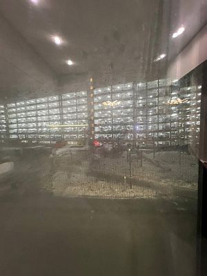 Купить квартиру г Москва, Багратионовский пр-д, д 5 стр 21 32600000 рублей
