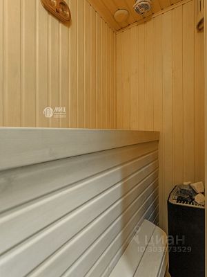 Купить квартиру г Москва, Багратионовский пр-д, д 5 стр 21 32600000 рублей