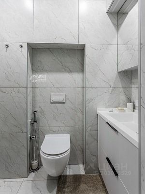 Купить квартиру г Москва, Багратионовский пр-д, д 5 стр 21 32600000 рублей