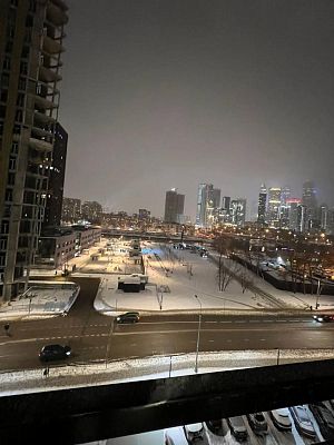 Купить квартиру г Москва, ул Большая Филёвская, д 4 27500000 рублей