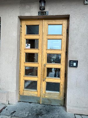 Купить квартиру г Москва, ул Серафимовича, д 2 119000000 рублей