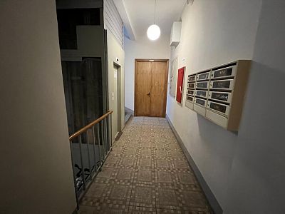 Купить квартиру г Москва, ул Серафимовича, д 2 119000000 рублей