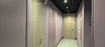 Купить квартиру г Москва, ул Амурская, д 1А к 3 16000000 рублей
