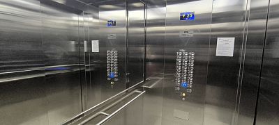 Купить квартиру г Москва, ул Амурская, д 1А к 3 16000000 рублей