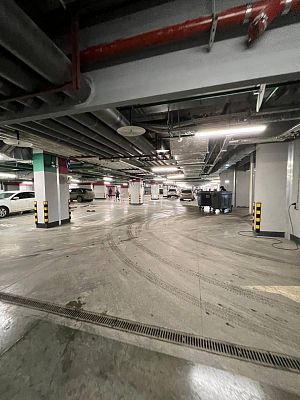 Купить квартиру г Москва, Причальный проезд, д 10 к 1 57000000 рублей