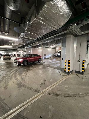 Купить квартиру г Москва, Причальный проезд, д 10 к 1 57000000 рублей