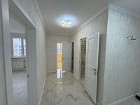 Купить квартиру г Зеленоград, к 1506 14000000 рублей