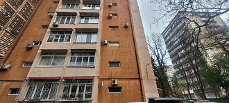 Фото 4