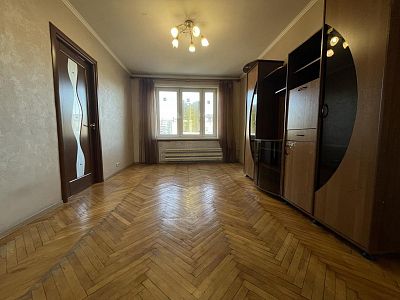 Купить квартиру г Москва, ул Матвеевская, д 42 к 3 13400000 рублей
