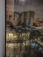 Купить квартиру г Москва, Солнцевский пр-кт, д 5 15100000 рублей