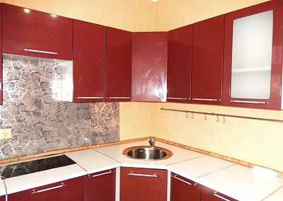 Купить квартиру г Москва, ул Онежская, д 22 11000000 рублей