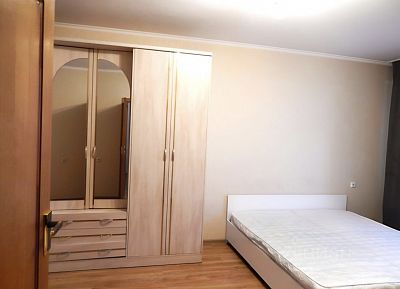 Купить квартиру г Москва, ул Онежская, д 22 11000000 рублей