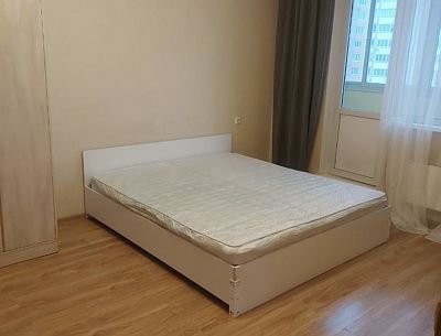 Купить квартиру г Москва, ул Онежская, д 22 11000000 рублей