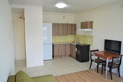 Купить квартиру г Москва, ул Ясеневая, д 12 к 2 12990000 рублей