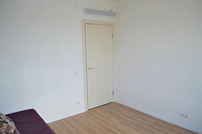 Купить квартиру г Москва, ул Ясеневая, д 12 к 2 12990000 рублей