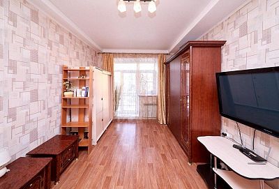 Купить квартиру г Санкт-Петербург, ул Кавалергардская, д 21 литера А 17000000 рублей