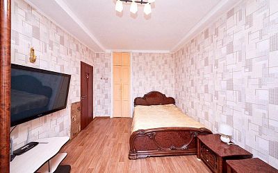 Купить квартиру г Санкт-Петербург, ул Кавалергардская, д 21 литера А 17000000 рублей