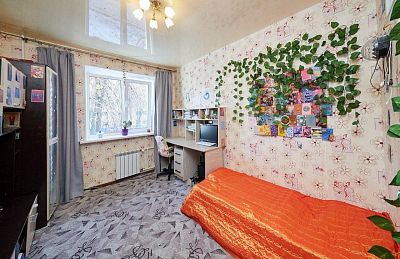 Купить квартиру г Санкт-Петербург, ул Кавалергардская, д 21 литера А 17000000 рублей
