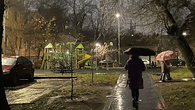 Купить квартиру г Москва, ул Бакунинская, д 43/55 21900000 рублей