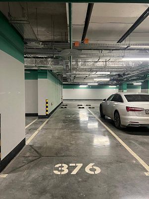 Купить квартиру г Москва, Причальный проезд, д 10 к 1 44300000 рублей
