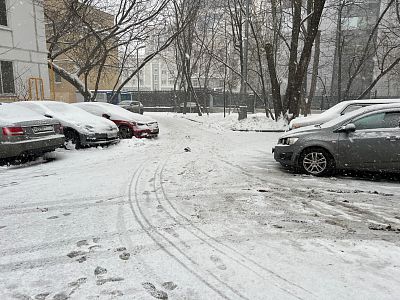 Купить квартиру г Москва, Костянский пер, д 10 к 1 25000000 рублей