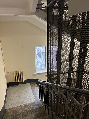 Купить квартиру г Москва, Космодамианская наб, д 32-34 69000000 рублей
