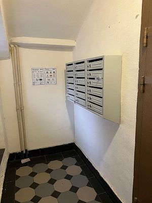Купить квартиру г Москва, Космодамианская наб, д 32-34 69000000 рублей
