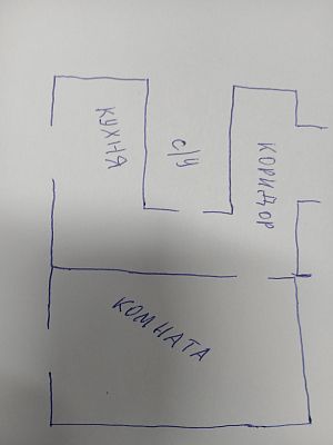 Купить квартиру г Москва, ул Авиаконструктора Петлякова, д 9 9800000 рублей