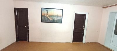Купить квартиру г Пушкино, ул Надсоновская, д 5 5300000 рублей