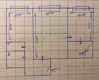 Фото 1