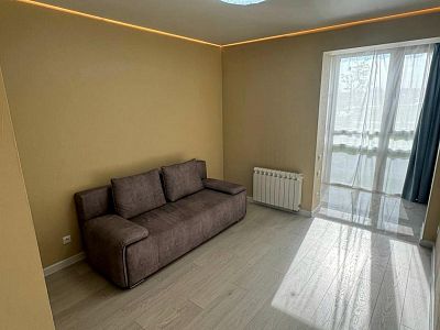 Купить квартиру г Москва, ул Золотошвейная, д 3 8300000 рублей