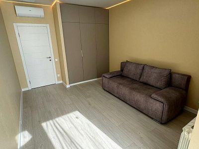 Купить квартиру г Москва, ул Золотошвейная, д 3 8300000 рублей