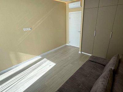 Купить квартиру г Москва, ул Золотошвейная, д 3 8300000 рублей