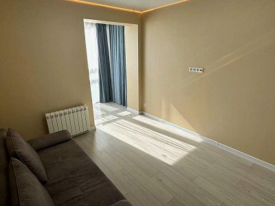 Купить квартиру г Москва, ул Золотошвейная, д 3 8300000 рублей