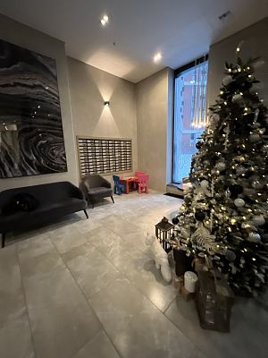 Купить квартиру г Москва, Шелепихинская наб, д 34 к 3 48000000 рублей