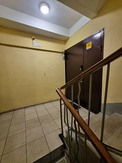 Фото 3