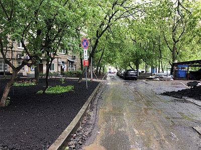 Купить квартиру г Москва, ул Большая Якиманка, д 54 23300000 рублей