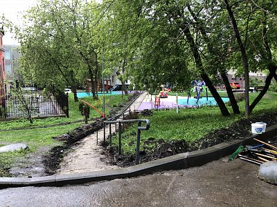 Купить квартиру г Москва, ул Большая Якиманка, д 54 23300000 рублей