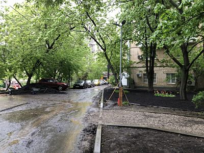 Купить квартиру г Москва, ул Большая Якиманка, д 54 23300000 рублей