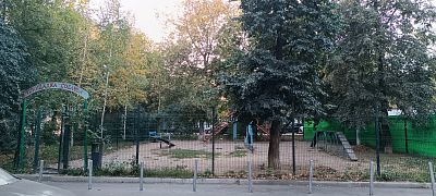 Купить квартиру г Москва, ул Большая Дорогомиловская, д 7 23500000 рублей