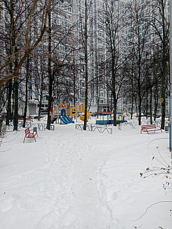 Фото 3