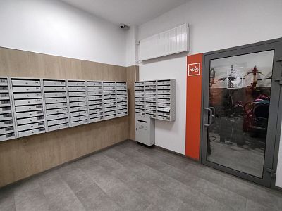 Купить квартиру г Тюмень, ул Заполярная, д 11 5290000 рублей
